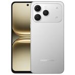 Tecno Spark 40 256GB 8GB Ram Titanyum Gri