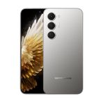 Tecno Spark 40 Pro 256GB 8GB Ram Titanyum Outlet-Teşhir
