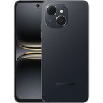 Tecno Spark 40C 128GB 4GB Ram Siyah