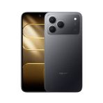 Tecno Spark 50 128GB 6GB Ram