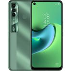 Tecno Spark 7 Pro 128GB 4GB Ram