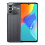 Tecno Spark 8 Pro 128GB 4GB Ram Siyah