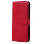 Tecno Spark 8 Pro Cüzdanlı Ve Kapaklı Kılıf