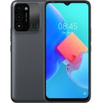Tecno Spark 8C 128GB 4GB Ram Siyah
