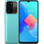 Tecno Spark 8C 128GB 4GB Ram