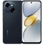 Tecno Spark Go 1 128GB 4GB Ram Siyah