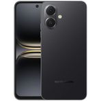 Tecno Spark Go 2 128GB 4GB Ram Siyah