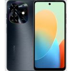 Tecno Spark Go 2024 128GB 4GB Ram Siyah