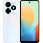 Tecno Spark Go 2024 4/128 GB Mystery Beyaz A Grade (Yenilenmiş 12 Ay Garantili) - A Grade - Mükemmel