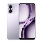 Tecno Spark Go 3 128GB 4GB Ram Mor