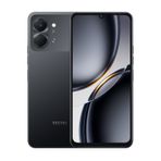 Tecno Spark Go 3 128GB 4GB Ram Siyah
