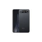 TECNO Spark Slim 4.5G 8/256 GB (TECNO Türkiye Garantili)