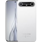Tecno Spark Slim 5G 256GB 8GB Ram Beyaz