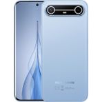 Tecno Spark Slim 5G 256GB 8GB Ram Mavi