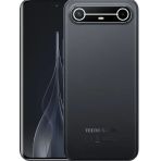 Tecno Spark Slim 5G 256GB 8GB Ram Siyah