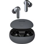 Tecno True 1 Gri Bluetooth Kulaklık