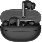 Tecno True Wireless Earphones Sonic 1 Sc01 Bluetooth Kulak İçi Kulaklık Siyah