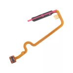 Tecno Uyumlu Pova 3 Parmak Izi Okuyucu Flex Lf7n