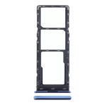 Tecno Uyumlu Spark 10C Sim Kart Tepsisi Kı5k, Kı5m