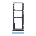Tecno Uyumlu Spark 9 Pro Sim Kart Tepsisi Kh7, Kh7n Yeşil