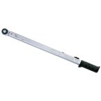 Tecnogi 100-600 Nm Tork Anahtarı 3/4" (1060)