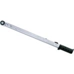Tecnogi 1025 Tork Anahtarı 50-250 Nm 1-2