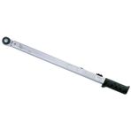 Tecnogi 2,5-11 Nm Tork Anahtarı 3/8" (1001)
