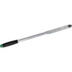 Tecnogı Tork Anahtarı 1/2" 200-1300 TT1300 TEC1015