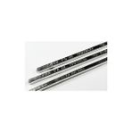 Tecnolit Germany Kalay Çubuğu Sn 40 / 60 - 2 kg 7 Adet