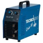 TECNOMEC CLODE 130 130 Amper İnverter Kaynak Makinası (G BOX)