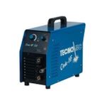 Tecnomec Clode 130 130 Amper inverter Kaynak Makinesi G Box