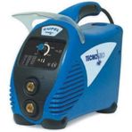 TECNOMEC CUPEL 165 160 Amper İnverter Kaynak Makinası (G BOX)