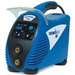 TECNOMEC CUPEL 175D 170 Amper İnverter Kaynak Makinası G BOX