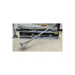 tecnopoint 100CM MARİN KORNA 1 METRE TECNOPOİNT