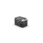 Tecnopoint 30 Litre Taşınabilir Antrasit Araç Buzdolabı 12V/24V/220V Uyumlu