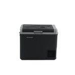 tecnopoint 50 Litre Tek Kapak Oto Buzdolabı 12/24v