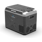 Tecnopoint Araç Içi Taşınabilir Buzdolabı 30 Litre