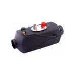 Tecnopoint D2 12V Webasto 2.5kw