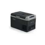 Tecnopoint Tc21-07 Tek Kapaklı Oto Buzdolabı | 30 Litre