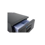 tecnopoint YATAK ALTI OTO BUZDOLABI