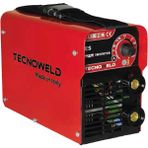 Tecnoweld Inverter Kaynak Makinesi Es 2500 5-100A