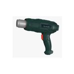 Tecnum HG-2000 E Sıcak Hava Tabancası