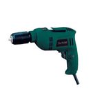 Tecnum ID-500 C 500 W Darbeli Matkap