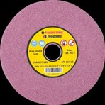 Tecomec 01005003 145x22x3.2 mm Zincir Bileme Diski
