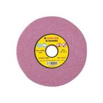 Tecomec 01005003 145x22x3,2 mm 91-3/25 Zincir Bileme Diski