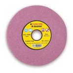 Tecomec 01005004 145x22x4,7 mm 3/8-404 Zincir Bileme Diski