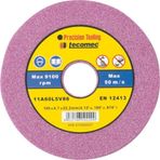 Tecomec 01005006 105x22x3.2 mm Zincir Bileme Diski