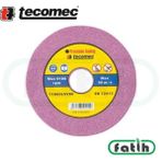 Tecomec 01005007 Zincir Bileme Diski