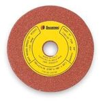 Tecomec 100x4,7x16 mm Zincir Bileme Diski