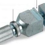 Tecomec 1020070 Ayarlı Zincir Kırma Altlığı